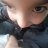 Erensntr