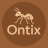 ontix