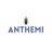 Anthemi