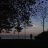 Schatten
