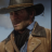 Arthur