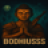 Bodhiuss