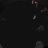 orion1205