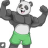 badicipanda