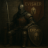 Evisaer