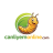 Canliyemonline