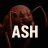 ASH