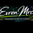 evernmrc