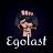 Egolast