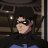 Kevin_Levin