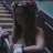 persephone