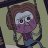 Mamako