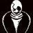 Gaster