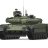 Eko_Regalis