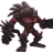 Kaylorenix