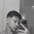 taha26