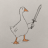 kazasker