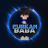 Forkan5848