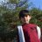 aselim