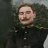 Gökhanköse