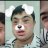 SHADOW_ALMATROS