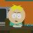 Ogien_Stotch