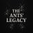 Legacy