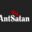 antsatan.com