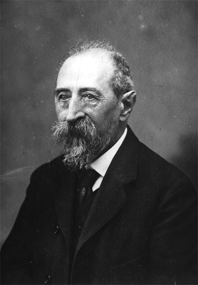 Carlo_Emery00.jpg