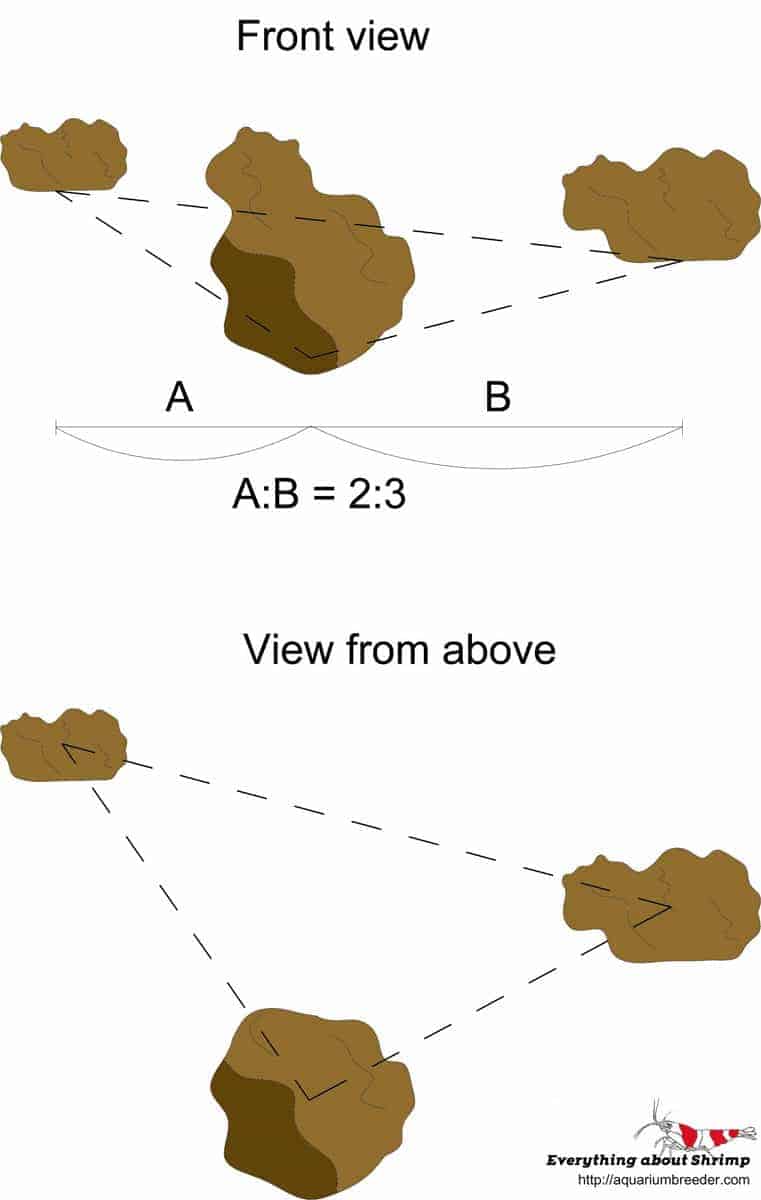 Iwagumi-style-focul-point-Golden-rule-1.jpg