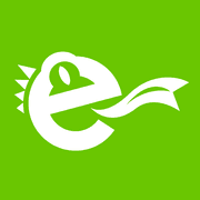www.exotic-pets.co.uk