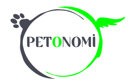 www.petonomi.com.tr
