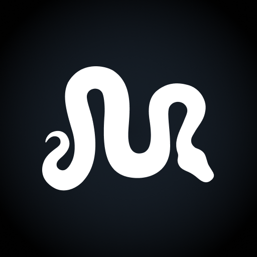 www.morphmarket.com