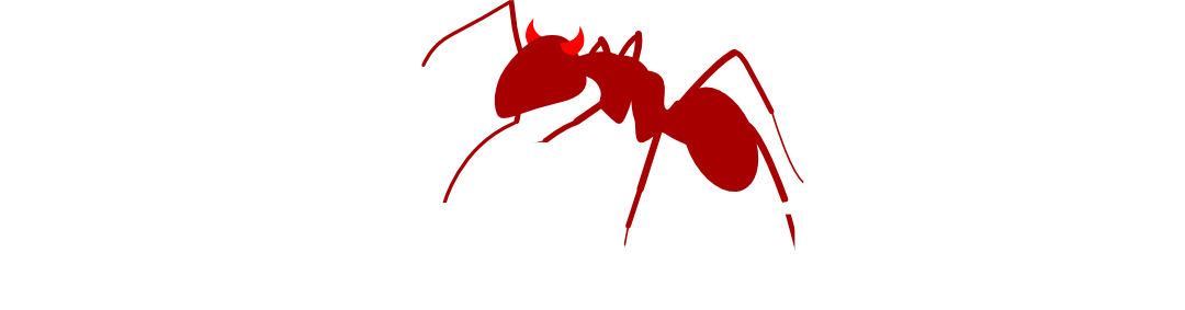 antsatan.com