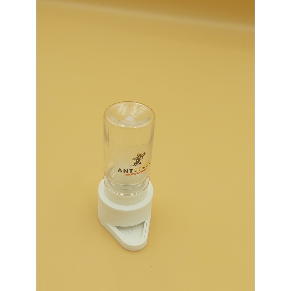 www.shopier.com