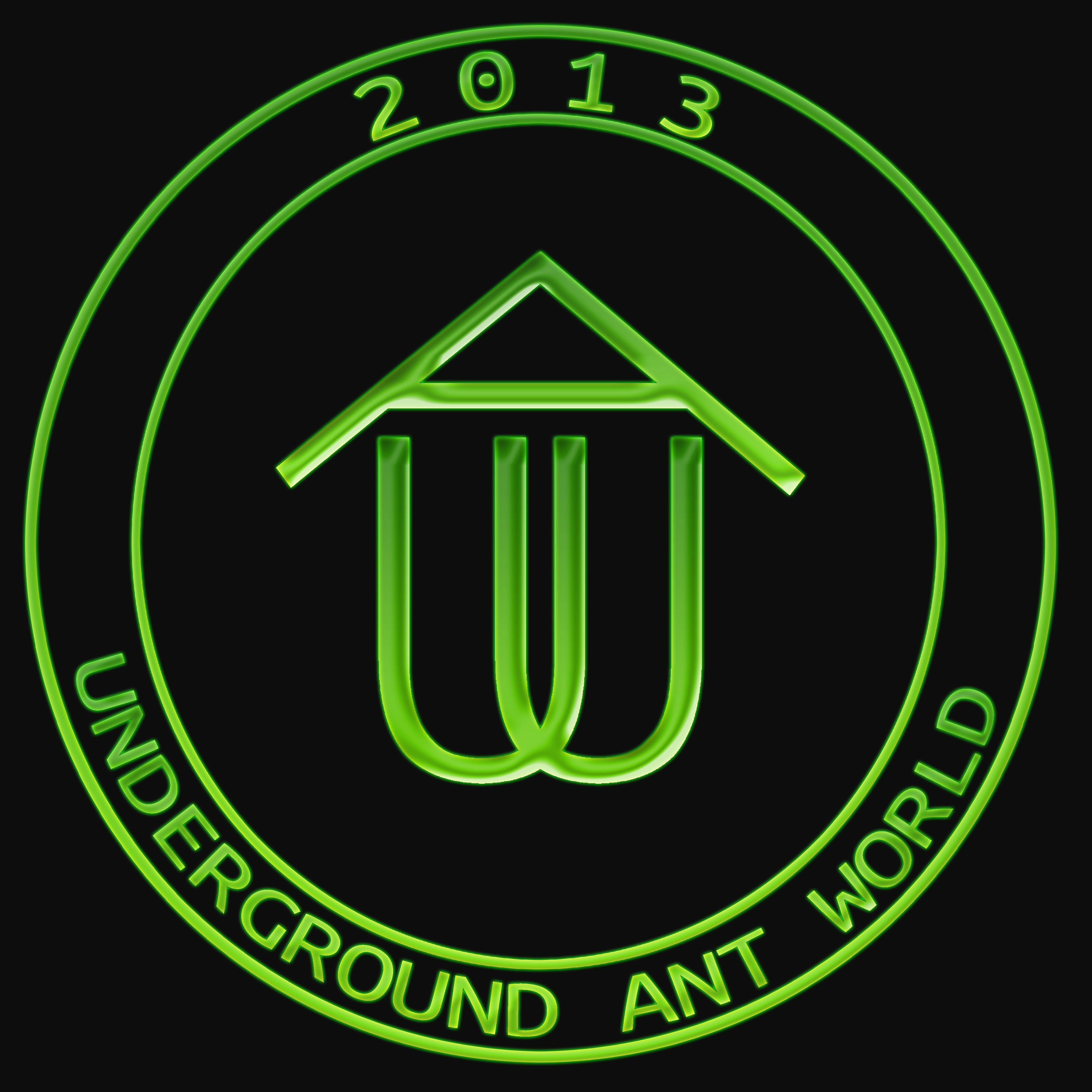 undergroundantworld.com