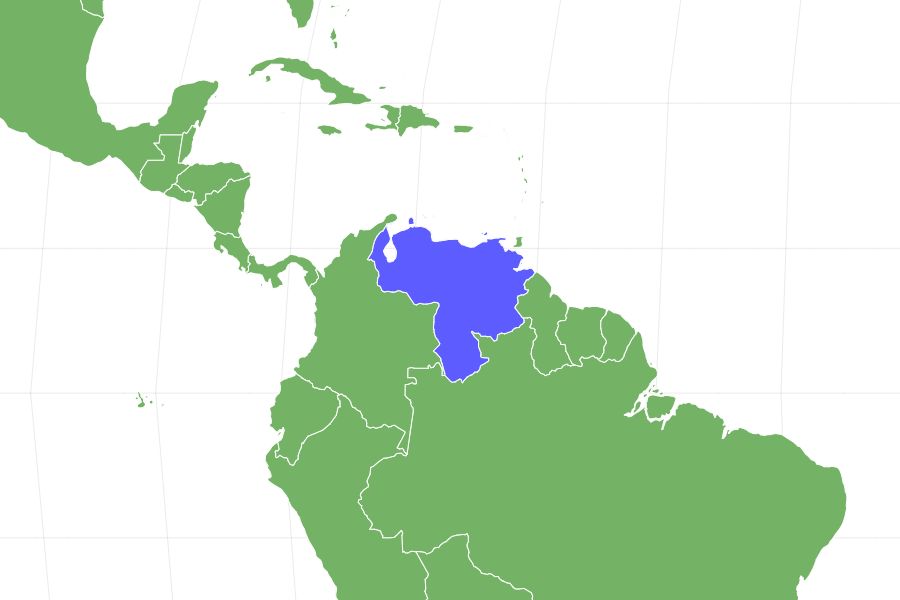 green-bottle-blue-tarantula-location-map.jpg