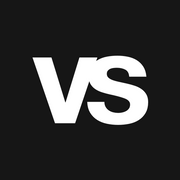 versus.com