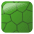www.turtleholic.com