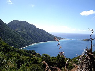 330px-Dominica_053.jpg
