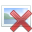 IMG_1120.png