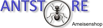 www.antstore.net