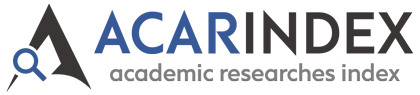 www.acarindex.com