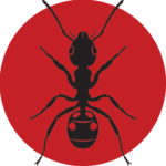 blog.myrmecologicalnews.org