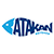 atakanpetshop.com