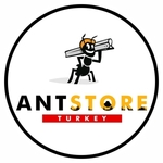 antstoreturkey.com