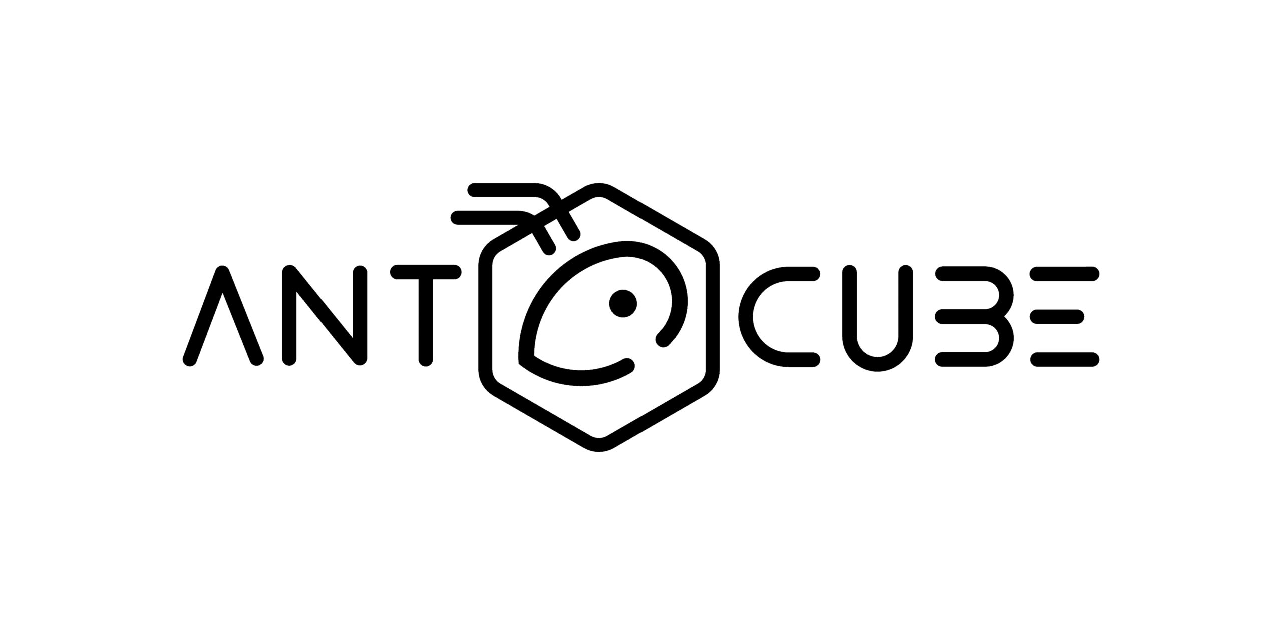 antcube.shop