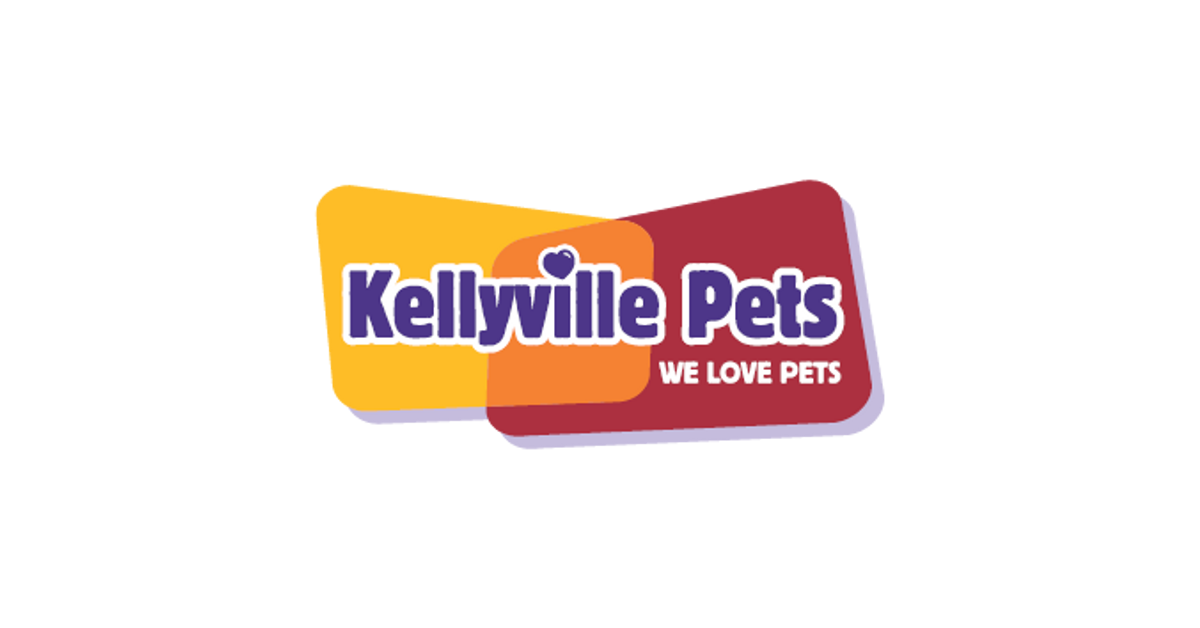 www.kellyvillepets.com.au
