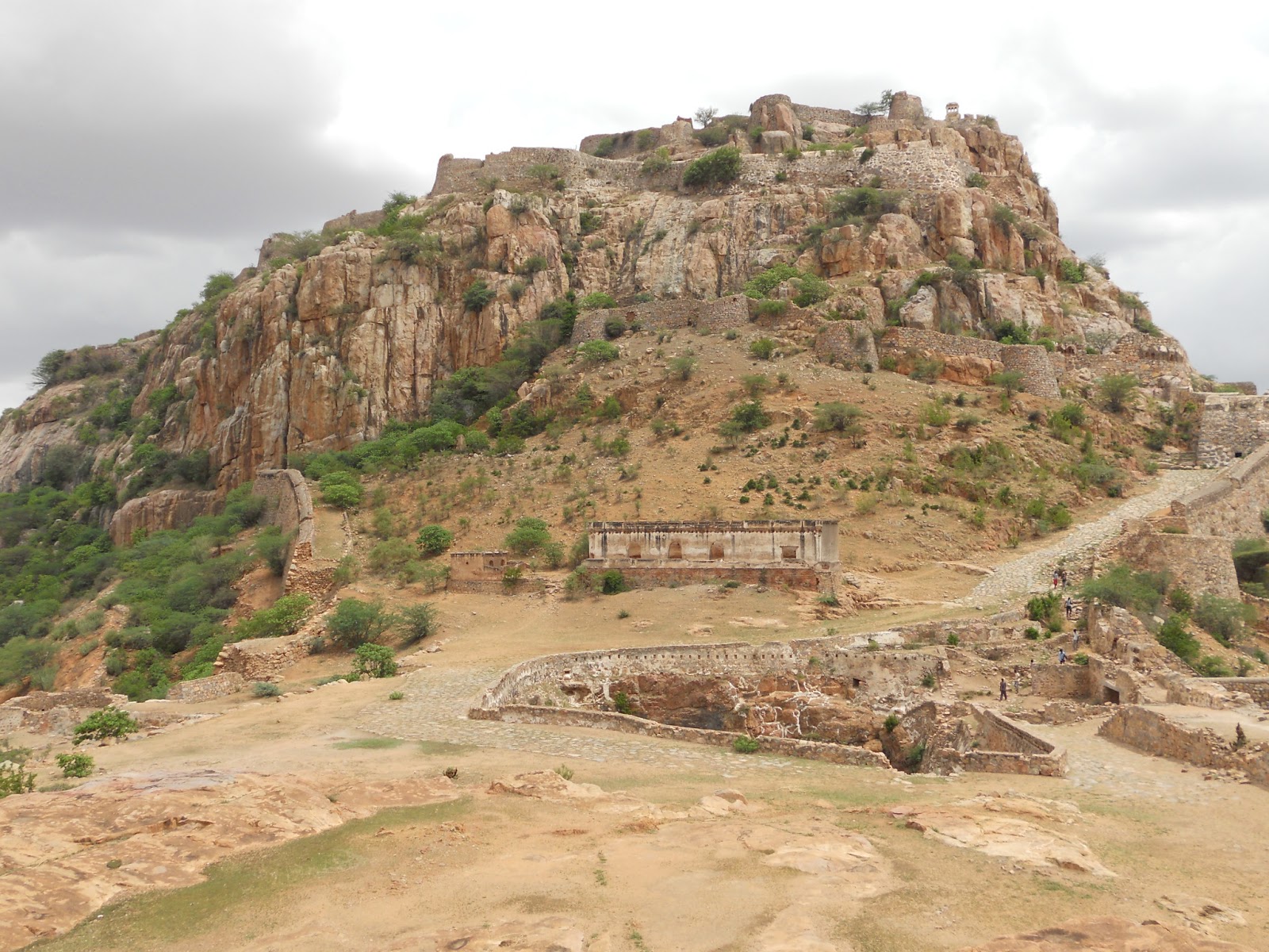 Gooty_Fort.JPG