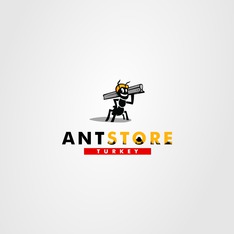 www.shopier.com